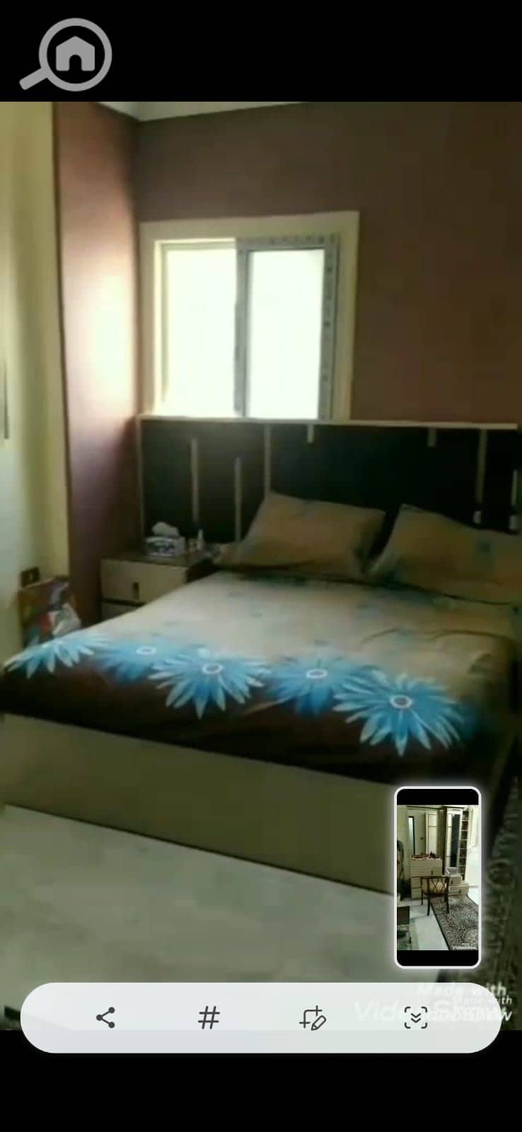 3 WhatsApp Image 2026-07-27 at 12.20. 02 AM. jpeg