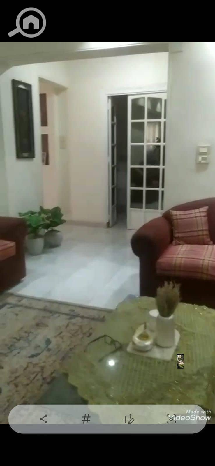 7 WhatsApp Image 2026-07-27 at 12.20. 03 AM (4). jpeg