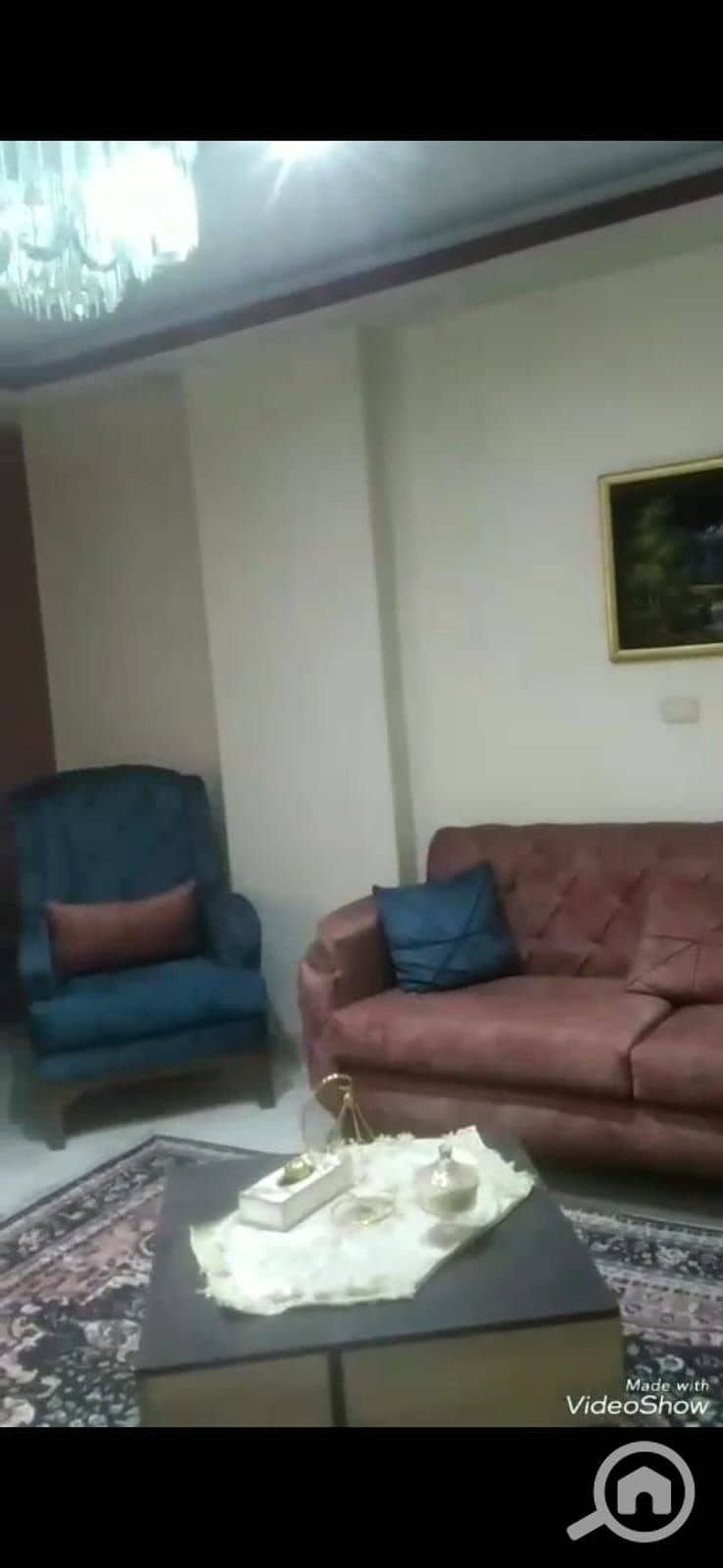 9 WhatsApp Image 2026-07-27 at 12.20. 04 AM (2). jpeg