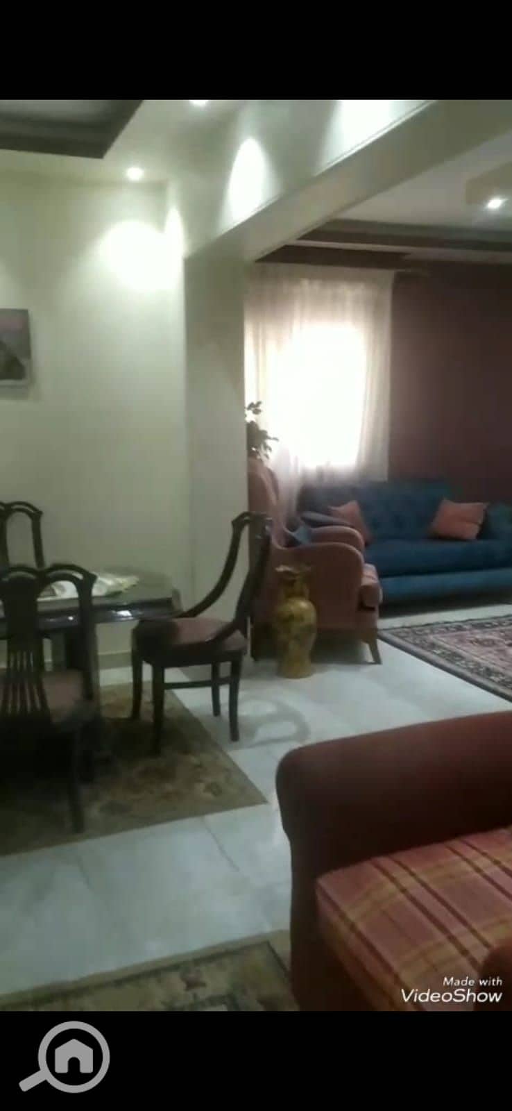 13 WhatsApp Image 2026-07-27 at 12.20. 05 AM (1). jpeg