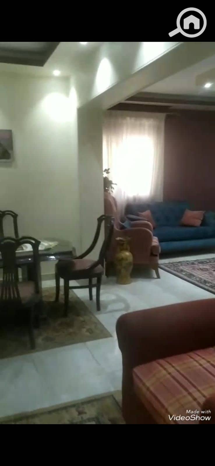 16 WhatsApp Image 2026-07-27 at 12.20. 05 AM. jpeg