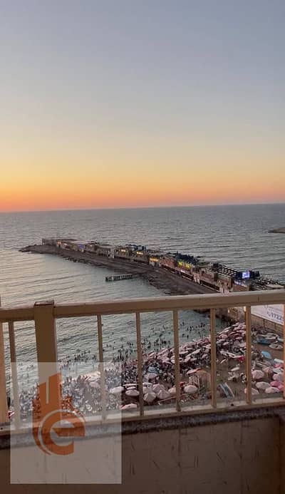 2 Bedroom Apartment for Rent in Glim, Alexandria - 746073625_27697653193164744_8422823630299275406_n. jpg