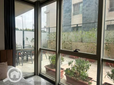 2 Bedroom Apartment for Sale in New Cairo, Cairo - 6. jpg