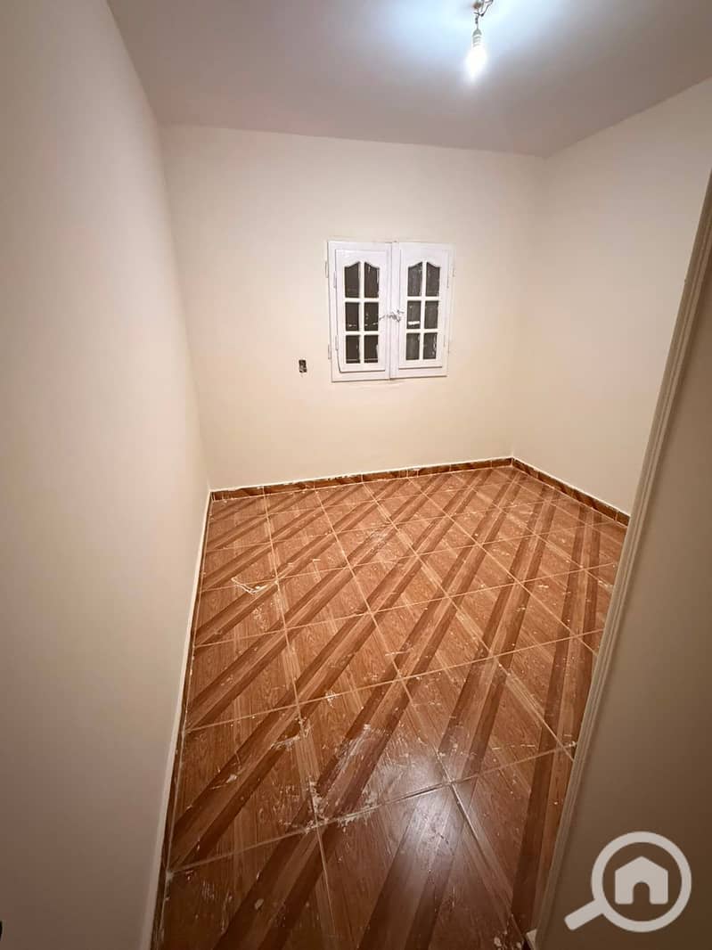2 1000066300. jpg