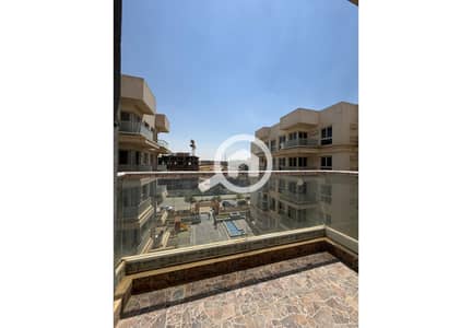 3 Bedroom Apartment for Sale in New Cairo, Cairo - e04cdaca-52b7-4c87-8868-945654c81c3c. jfif. jpg 3 Bedroom Apartment for Sale in New Cairo, Cairo - e04cdaca-52b7-4c87-8868-945654c81c3c. jfif. jpg