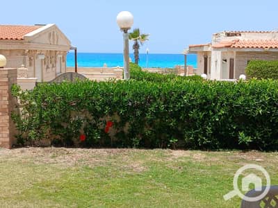 3 Bedroom Chalet for Rent in North Coast, Matruh - 69042. jpg 3 Bedroom Chalet for Rent in North Coast, Matruh - 69042. jpg