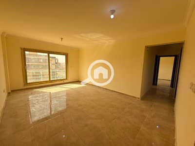 3 Bedroom Flat for Rent in Sheikh Zayed, Giza - 6e6a5307-d924-40c8-a30c-c7cc7f89a807. jpg