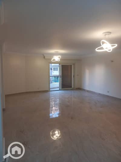 3 Bedroom Apartment for Rent in Dokki, Giza - 18570. jpg