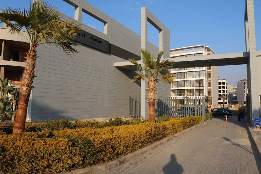 Appartamento 3 locali, 140 m²