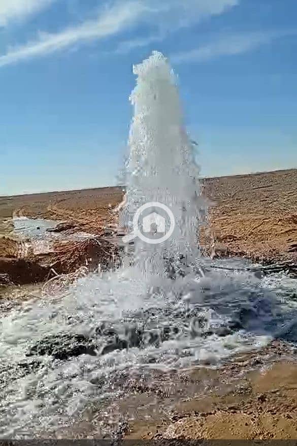 2 لقطة شاشة 2026-07-27 012044. png