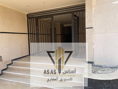 3 Bedroom Flat for Sale in New Cairo, Cairo - 1001012380. jpg 3 Bedroom Flat for Sale in New Cairo, Cairo - 1001012380. jpg