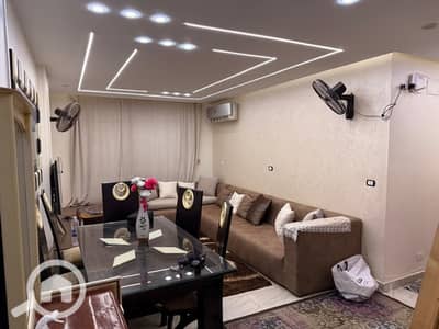3 Bedroom Apartment for Rent in Madinaty, Cairo - 1000803822. jpg