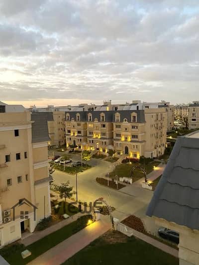 فلیٹ 2 غرفة نوم للبيع في القاهرة الجديدة، القاهرة - WhatsApp Image 2026-05-06 at 3.39. 42 PM (2). jpeg فلیٹ 2 غرفة نوم للبيع في القاهرة الجديدة، القاهرة - WhatsApp Image 2026-05-06 at 3.39. 42 PM (2). jpeg