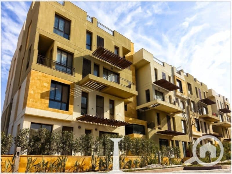 10 eastown new cairo. jpg