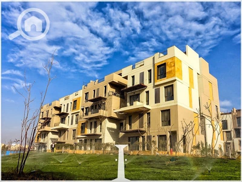 13 Sodic-Eastown. jpg