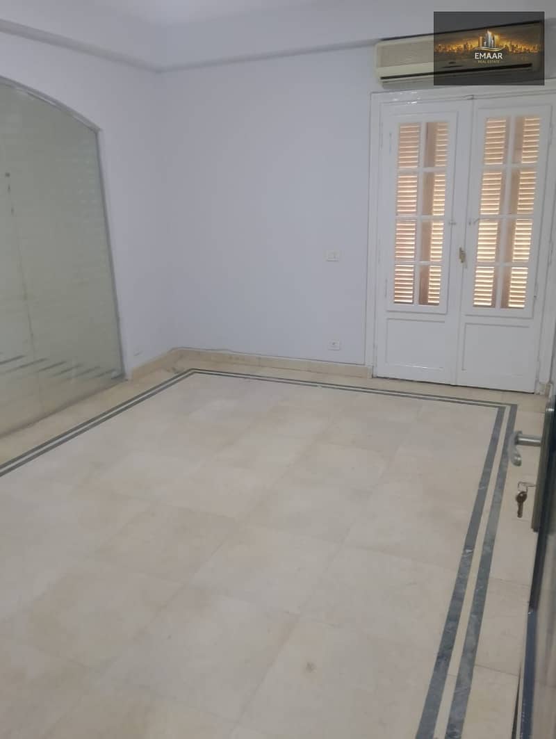 13 1000877509. jpg