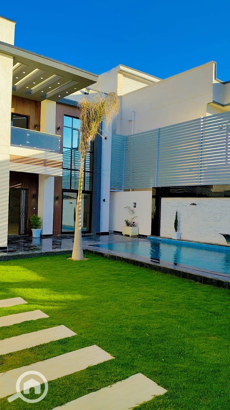 8 IMG-20260428-WA0051. jpg