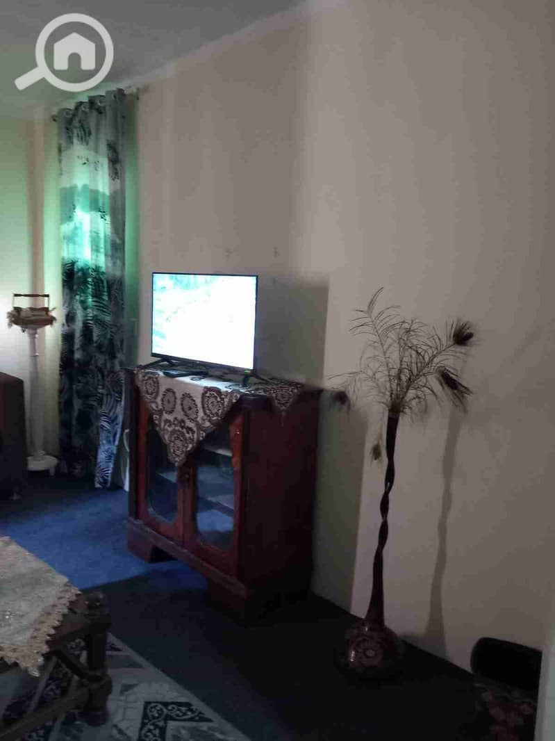 2 IMG-20260228-WA0036. jpg
