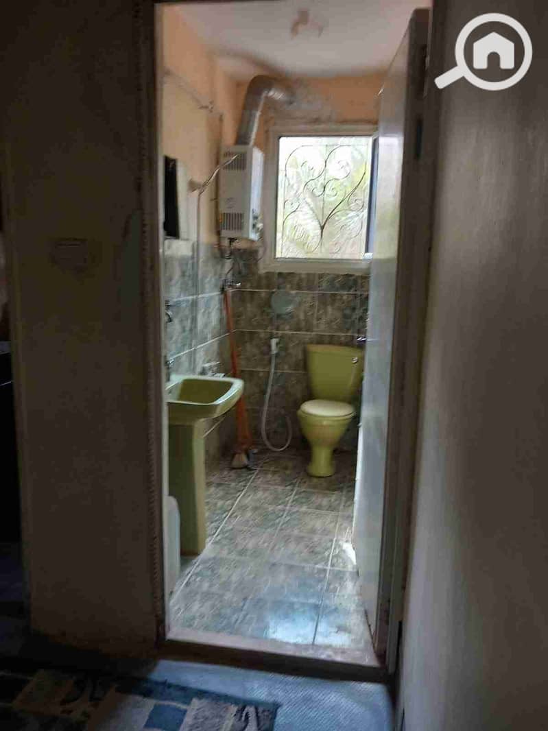11 IMG-20260228-WA0028. jpg