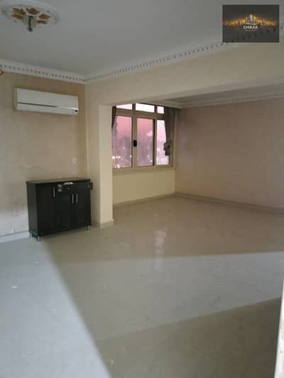 2 Bedroom Apartment for Rent in Sheraton, Cairo - 1000877558. jpg