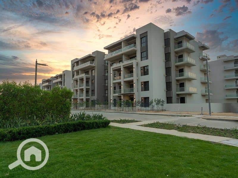 Dorra-Developments-Address-East-8_800x600. jpg Dorra-Developments-Address-East-8_800x600. jpg