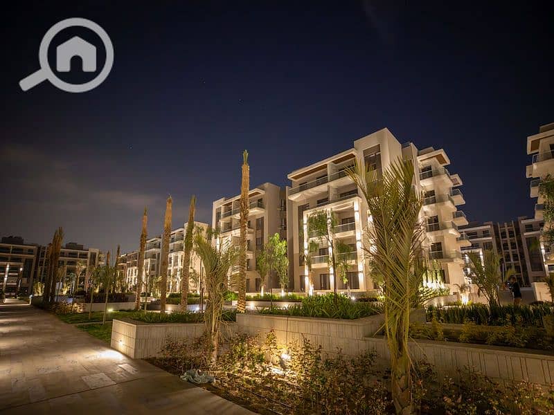 5 Dorra-Developments-Projects-Address-East-Gallery-Images-27_800x600. jpg