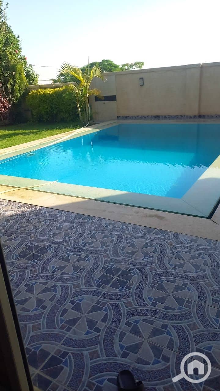 9 1000616472. jpg