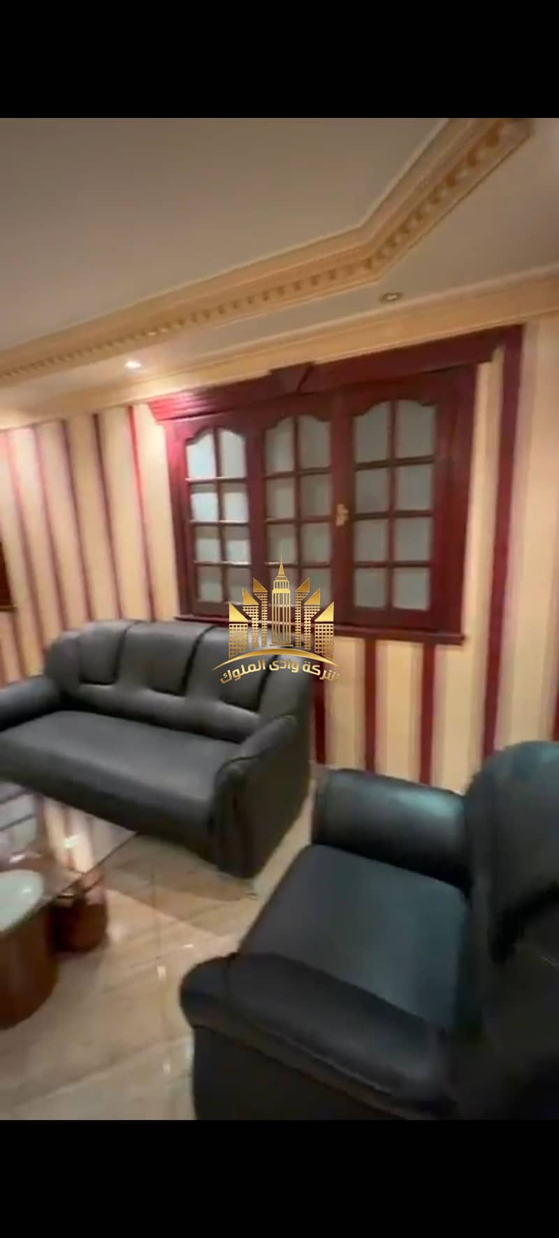 29 9126. jpg