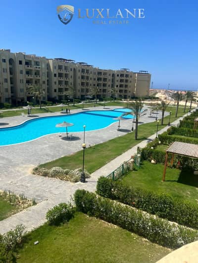 شاليه 3 غرف نوم للبيع في الساحل الشمالي، مطروح - WhatsApp Image 2025-11-23 at 8.33. 56 AM (2). jpeg