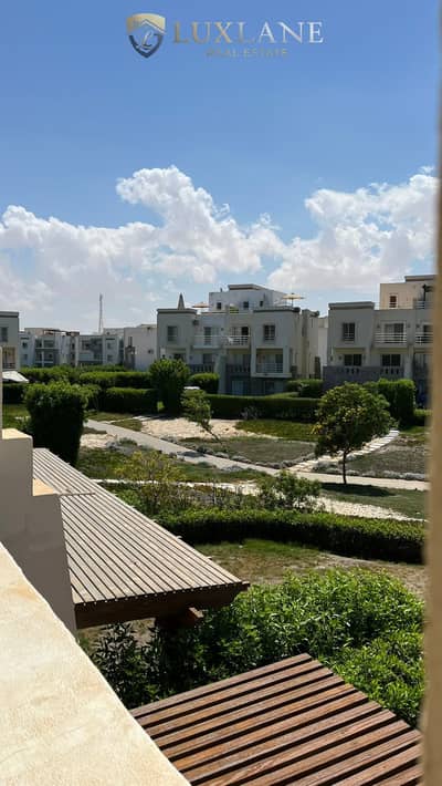 4 Bedroom Duplex for Sale in North Coast, Matruh - WhatsApp Image 2026-01-25 at 7.59. 42 AM (1). jpeg 4 Bedroom Duplex for Sale in North Coast, Matruh - WhatsApp Image 2026-01-25 at 7.59. 42 AM (1). jpeg