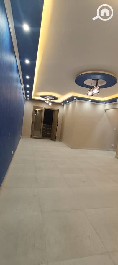 3 Bedroom Apartment for Rent in Heliopolis, Cairo - 1002088310. jpg
