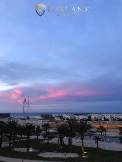 4 Bedroom Penthouse for Sale in North Coast, Matruh - WhatsApp Image 2025-09-07 at 4.16. 31 AM (2). jpeg 4 Bedroom Penthouse for Sale in North Coast, Matruh - WhatsApp Image 2025-09-07 at 4.16. 31 AM (2). jpeg
