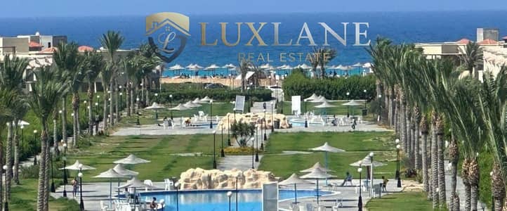 3 Bedroom Chalet for Sale in North Coast, Matruh - 558093722_122332991498007152_2611332348776658833_n. jpg