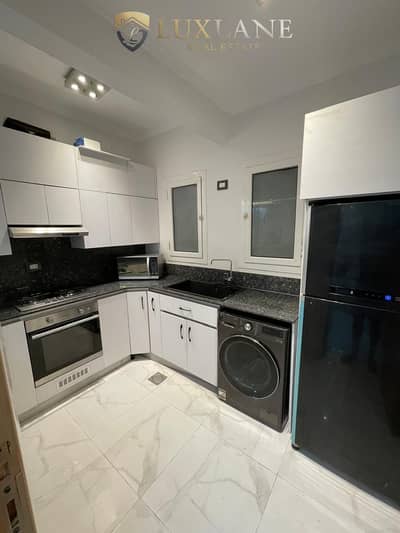 3 Bedroom Twin House for Rent in North Coast, Matruh - WhatsApp Image 2026-05-23 at 5.39. 34 AM (1). jpeg 3 Bedroom Twin House for Rent in North Coast, Matruh - WhatsApp Image 2026-05-23 at 5.39. 34 AM (1). jpeg