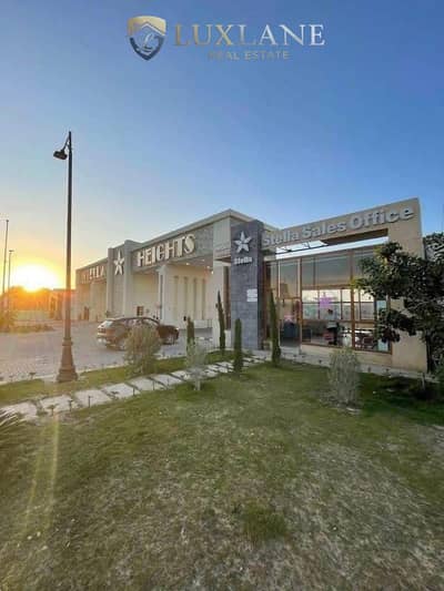 4 Bedroom Villa for Sale in North Coast, Matruh - WhatsApp Image 2025-10-30 at 7.55. 05 AM (6). jpeg 4 Bedroom Villa for Sale in North Coast, Matruh - WhatsApp Image 2025-10-30 at 7.55. 05 AM (6). jpeg