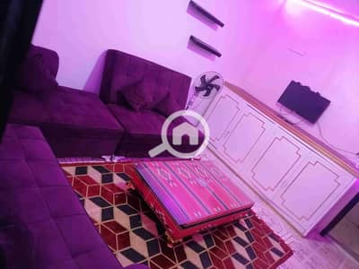2 Bedroom Apartment for Rent in Maadi, Cairo - IMG_20250223_002018. jpg