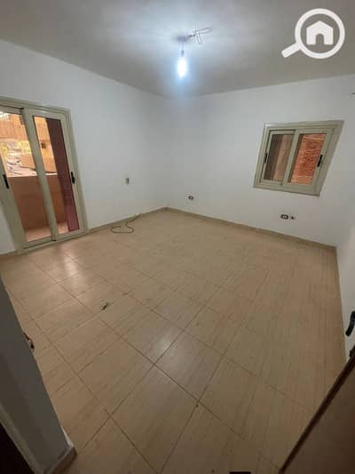 3 Bedroom Flat for Rent in Heliopolis, Cairo - 1001967951. jpg