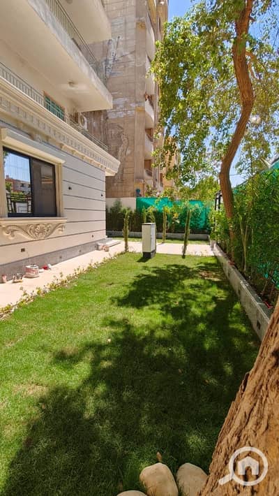شقة 3 غرف نوم للبيع في المعادي، القاهرة - 585ef8ca-5d61-4421-9500-415d5a07af0a. jpg