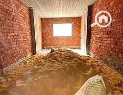 شقة 3 غرف نوم للبيع في عجمي، الإسكندرية - 1000960691. jpg