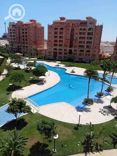 شاليه 2 غرفة نوم للايجار في الساحل الشمالي، مطروح - 35cfd09d-0a75-49a3-91d6-2a41403cfacb. jpg شاليه 2 غرفة نوم للايجار في الساحل الشمالي، مطروح - 35cfd09d-0a75-49a3-91d6-2a41403cfacb. jpg