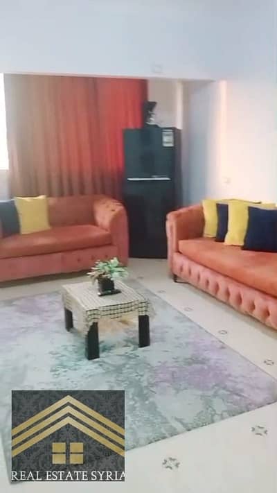 شقة 2 غرفة نوم للايجار في مدينة الشروق، القاهرة - 1000526593. jpg
