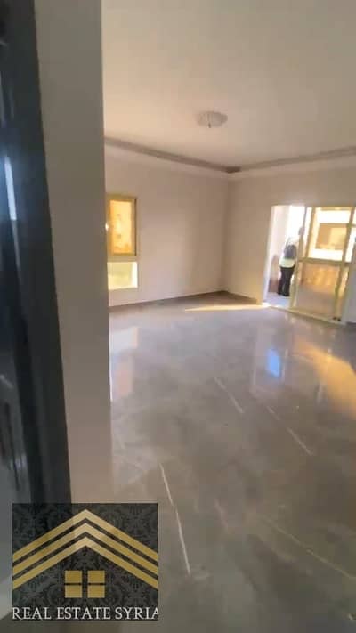 شقة 3 غرف نوم للايجار في مدينة الشروق، القاهرة - 1000526596. jpg