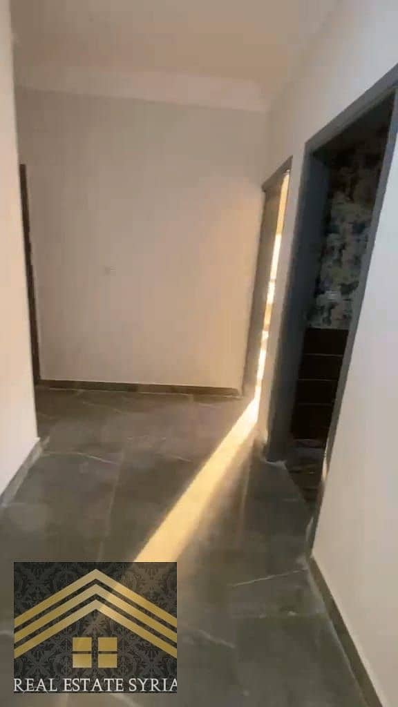 15 1000526609. jpg