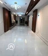 شقة 3 غرف نوم للبيع في عجمي، الإسكندرية - 1000961456. jpg