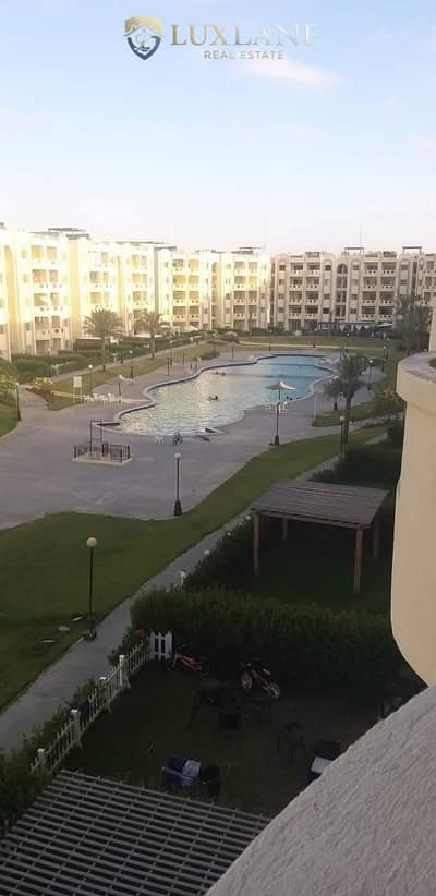 شاليه 3 غرف نوم للبيع في الساحل الشمالي، مطروح - WhatsApp Image 2025-10-30 at 7.55. 05 AM (1). jpeg