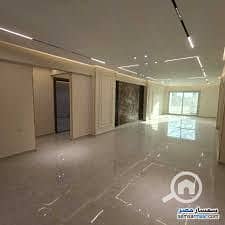 شقة 3 غرف نوم للبيع في عجمي، الإسكندرية - 1000961448. jpg