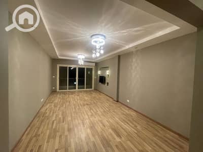 شقة 3 غرف نوم للايجار في الشيخ زايد، الجيزة - fc837808-9af3-43bc-a26c-b47da6ce8ed5. jpg