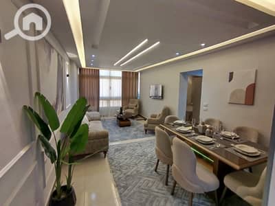 2 Bedroom Flat for Sale in Nakheel, Alexandria - 1000447174. jpg