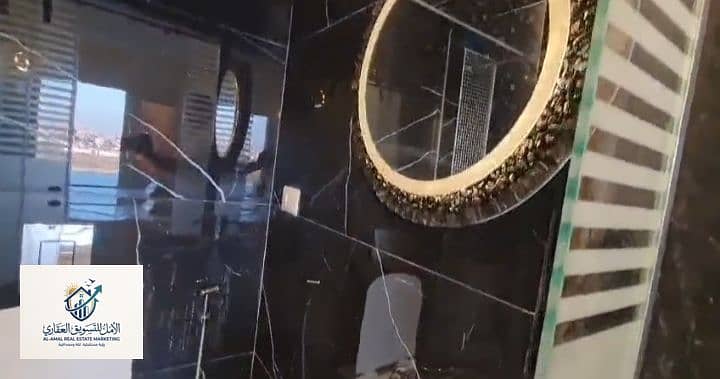 3 1000241492. jpg