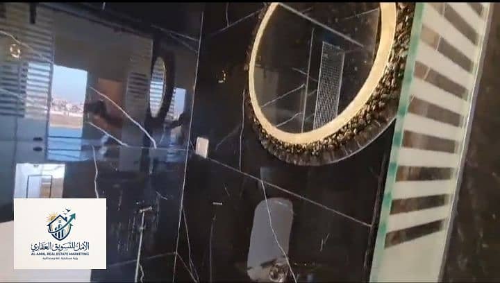 4 1000241495. jpg